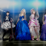 Aldious