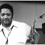 Oliver Nelson