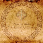 The Celtic Collection II