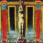 Crowbar