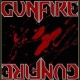 Gunfire