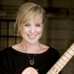 Kristin Hersh