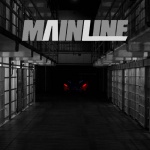 Mainline