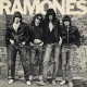 Ramones