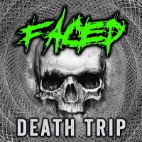 Death Trip