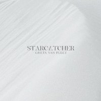 Starcatcher