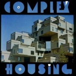 Complex Housing