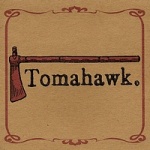 Tomahawk