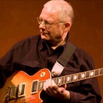 Robert Fripp