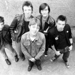 The Undertones