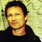 Michael Rother