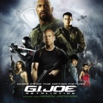 G.I. Joe: Retaliation