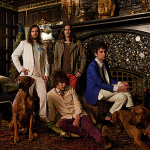 MGMT