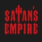 Satan's Empire