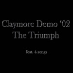 The Triumph (Demo '02)