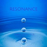 Resonance