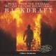 Backdraft