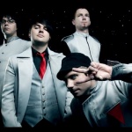 Parlotones