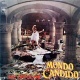 Mondo Candido