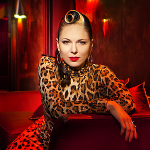 Imelda May