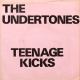 Teenage Kicks