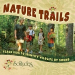 Nature Trails