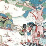 Kiln House