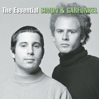 The Essential Simon & Garfunkel