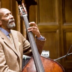 Ron Carter