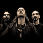 Orphaned Land