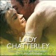 Lady Chatterley