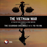 The Vietnam War