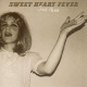 Sweet Heart Fever