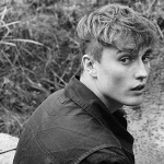 Sam Fender