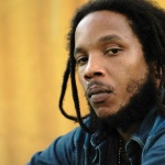 Stephen Marley