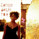 Corrine Bailey Rae