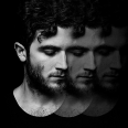 Nicolas Jaar