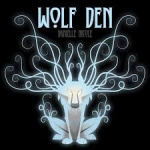 Wolf Den