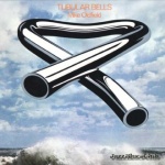 Tubular Bells