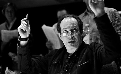 Hans Zimmer