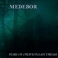 Stars of Oblivion / Last Dream