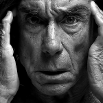 Iggy Pop