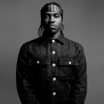 Pusha T