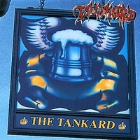 The Tankard