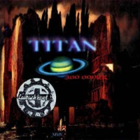 Titan