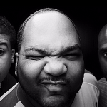 De La Soul