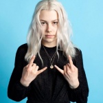 Phoebe Bridgers