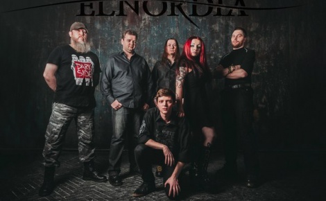 Elnordia