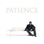 Patience