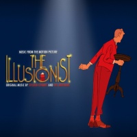 The Illusionist